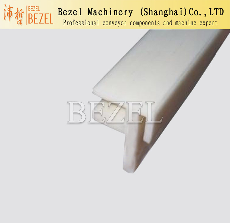 Shaped gasket X28