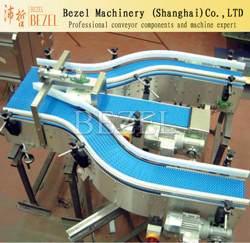 Belt  conveyor