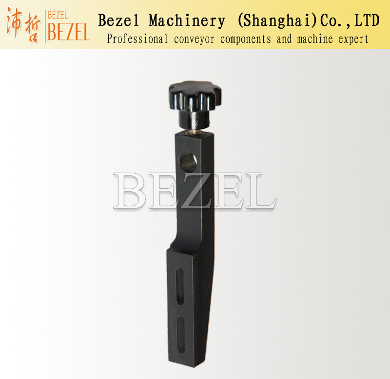 Extra small bracket BZ-015-Z