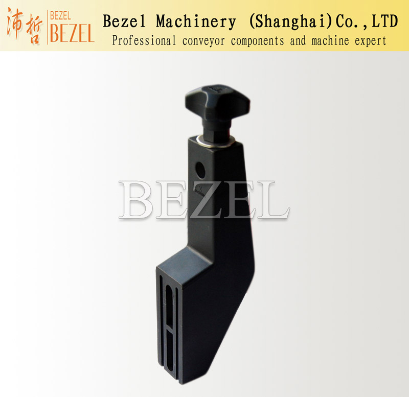 Medium Bracket  BZ-017-Z