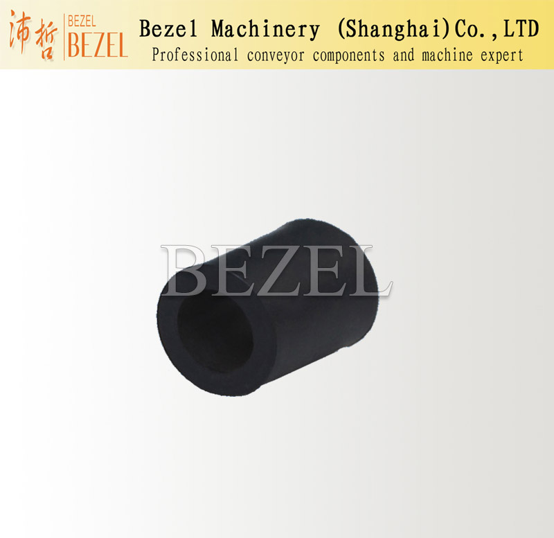 Small loop wheel BZ-058-T