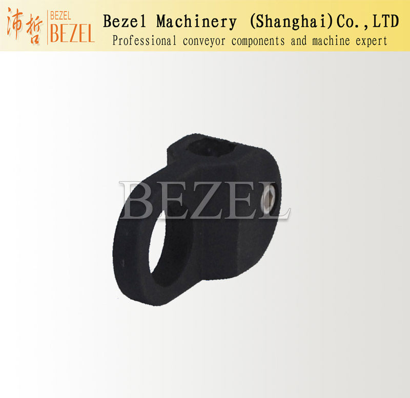 Sensor holder (BZ-032-J)