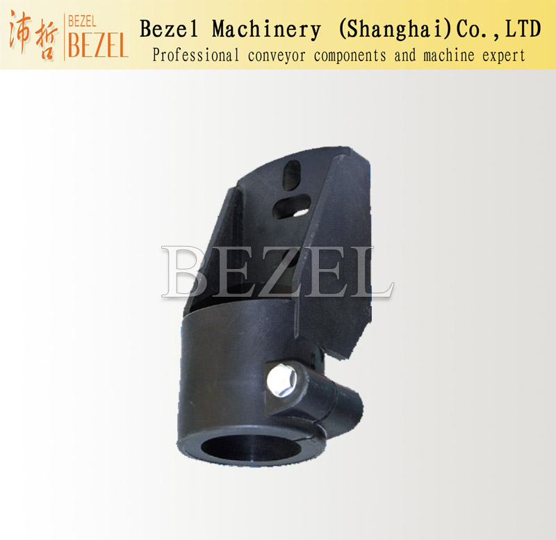 The side lock BZ-012-L