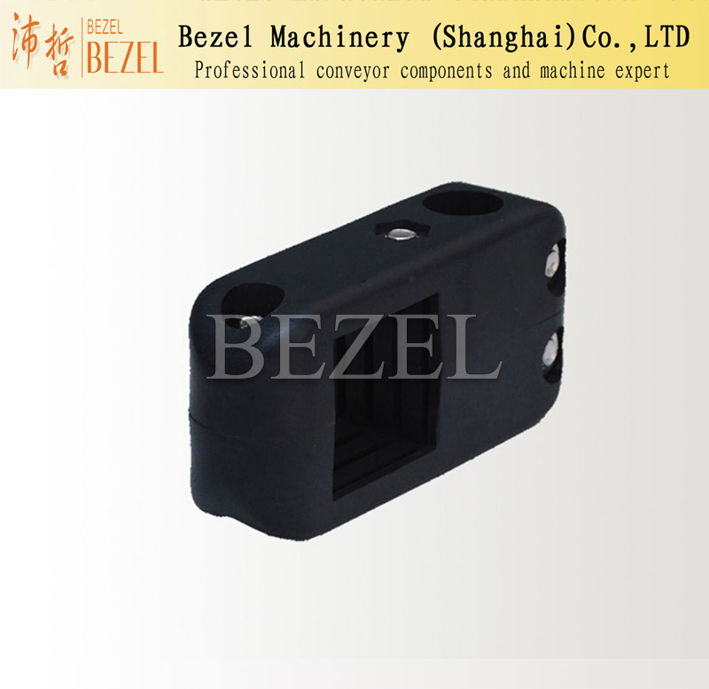 BZ-033-Z cross coupling