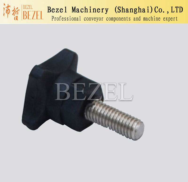 Support head BZ-040-041-043-B