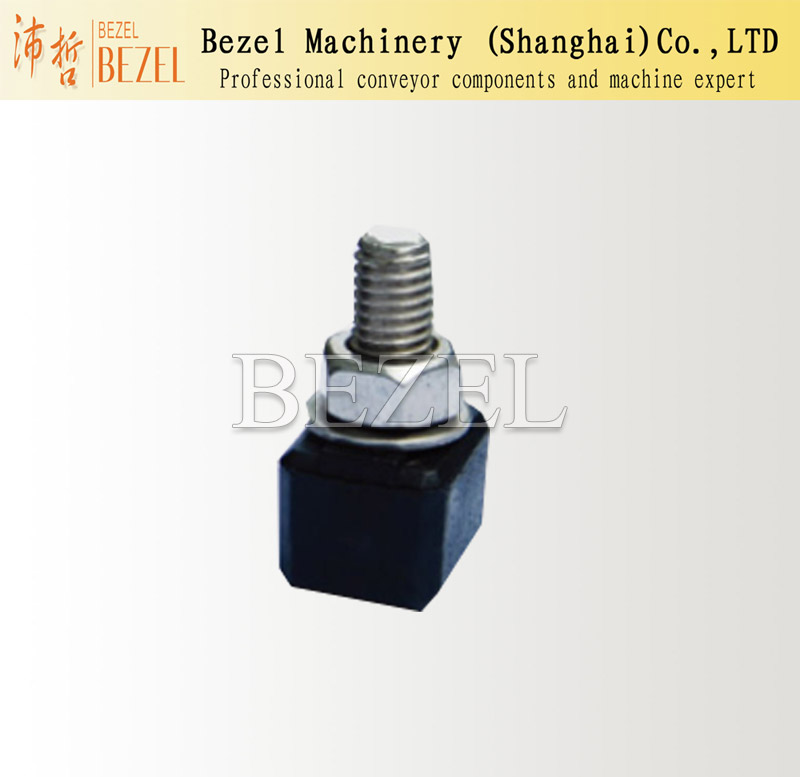 Single fixed joint