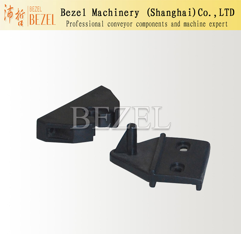BZ-M333/BZ-M334