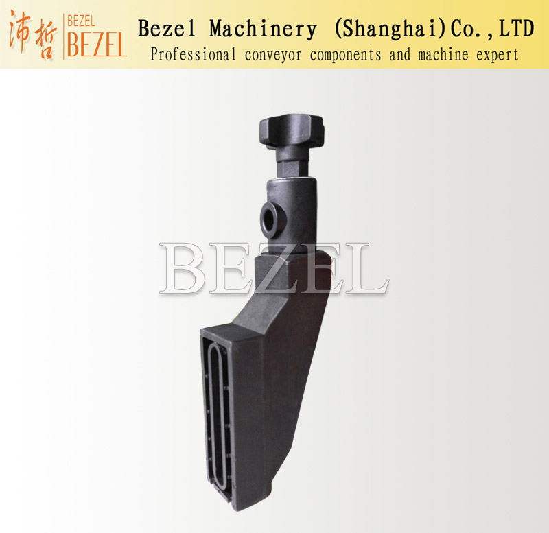 Adjustable bracket BZ-019-Z