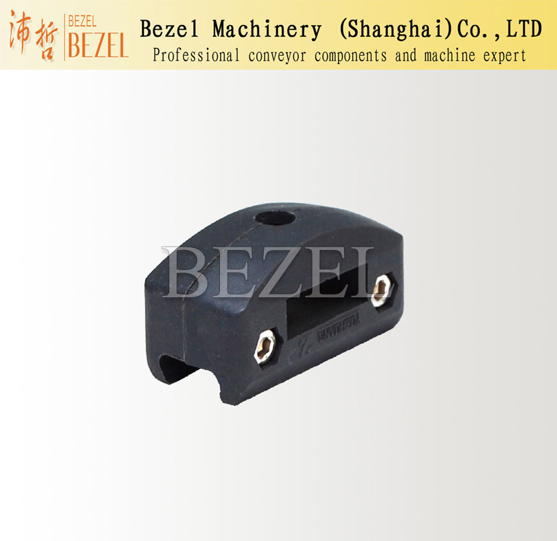 Square single joint (BZ-028)