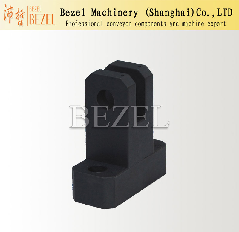 Bracket BZ-014-ZT